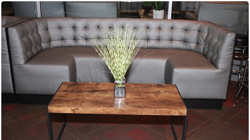 Night Club «Truth Night Club», reviews and photos, 9100 N Central Expy, Dallas, TX 75231, USA