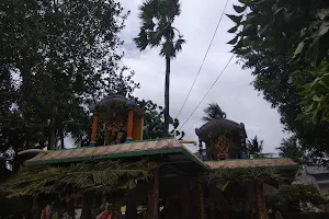 Ganganamma Temple image