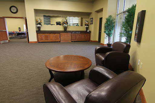 Movie Theater «Megaplex Theatres at Legacy Crossing», reviews and photos, 1075 Legacy Crossing Boulevard, Centerville, UT 84014, USA