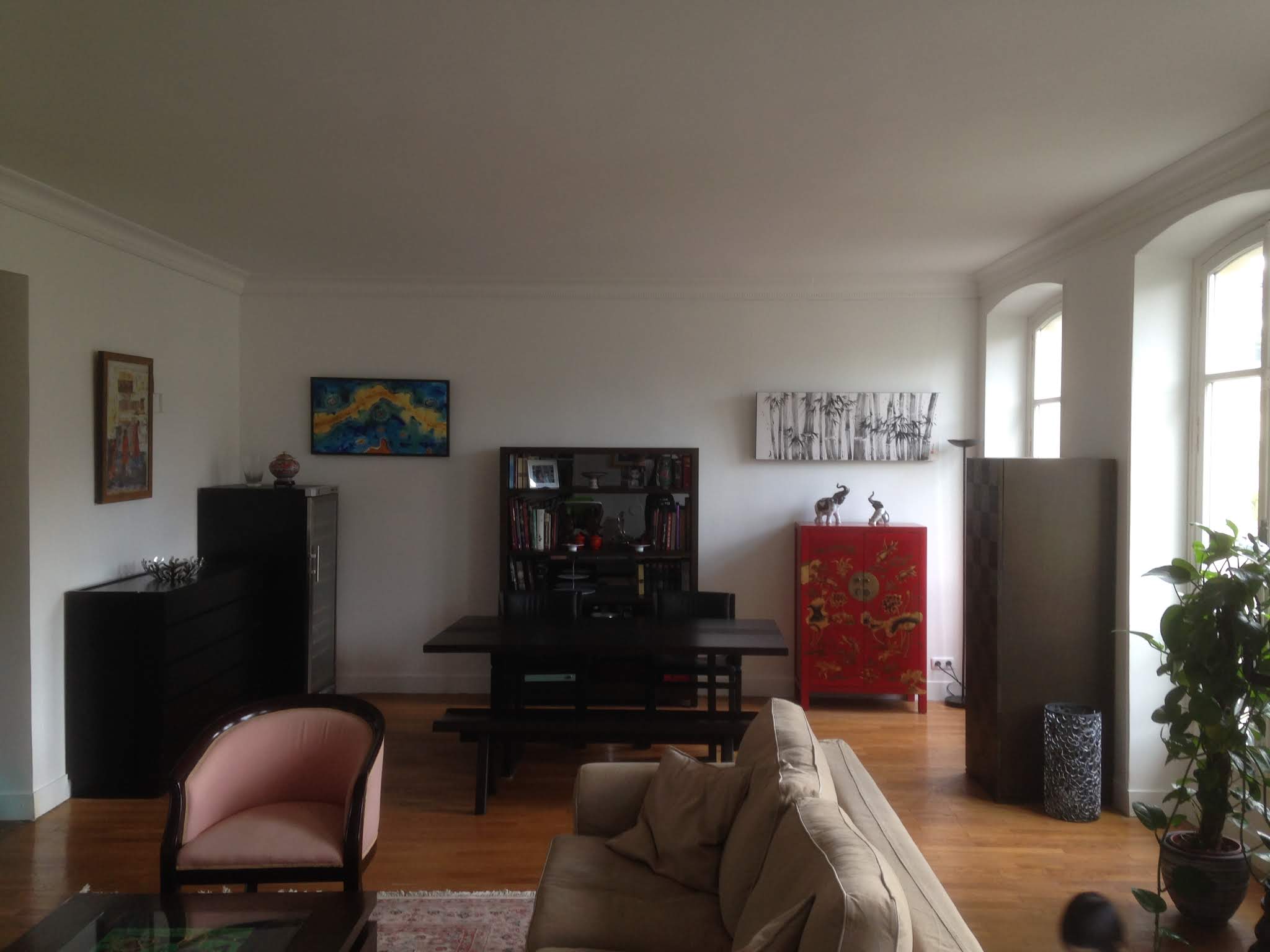 Photo n° 4 de l'avis de thomas.e fait le 09/07/2018 à 14:00