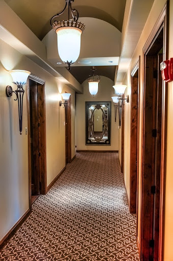 The Cosmetic Dentists of Austin Photo