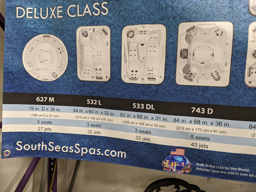 Surplus Store «Surplus Home Center», reviews and photos, 2741 Bernville Rd, Leesport, PA 19533, USA