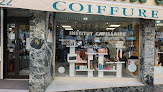 Salon de coiffure Coiffure et Beauté - Rodolphe 06800 Cagnes-sur-Mer