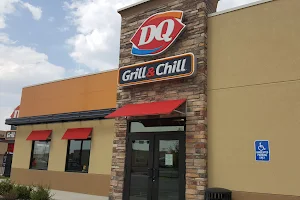 Dairy Queen Grill & Chill image