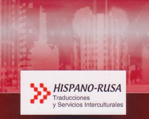 Traducción Jurada en Valencia