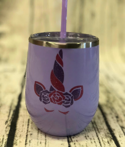 Custom T-shirt Store «CIC Custom Products & Apparel», reviews and photos, 2529 2nd Ave, Dacula, GA 30019, USA