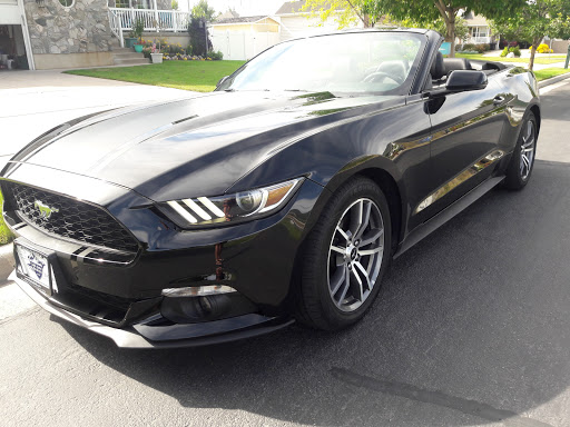 Used Car Dealer «L&S Auto Brokers LLC», reviews and photos, 1116 W 500 S #5, West Bountiful, UT 84087, USA