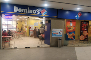 Domino's Pizza - Chattisgarh City Centre image