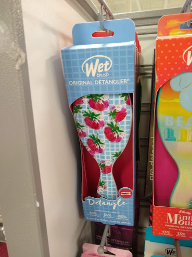 Department Store «T.J. Maxx», reviews and photos, 124 Danbury Rd, New Milford, CT 06776, USA