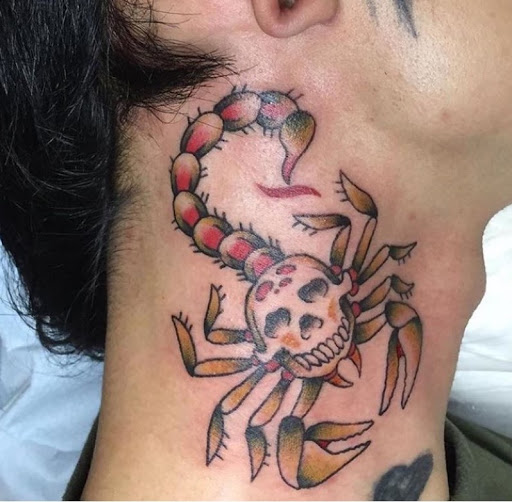 Explore sunflower arm tattoo ideas, creative tattoo ideas in Keyport, available at Taboo Tattoos
