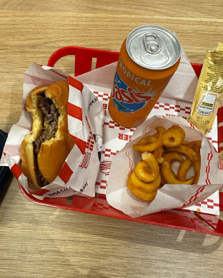 Bill's Burger Melun à Melun