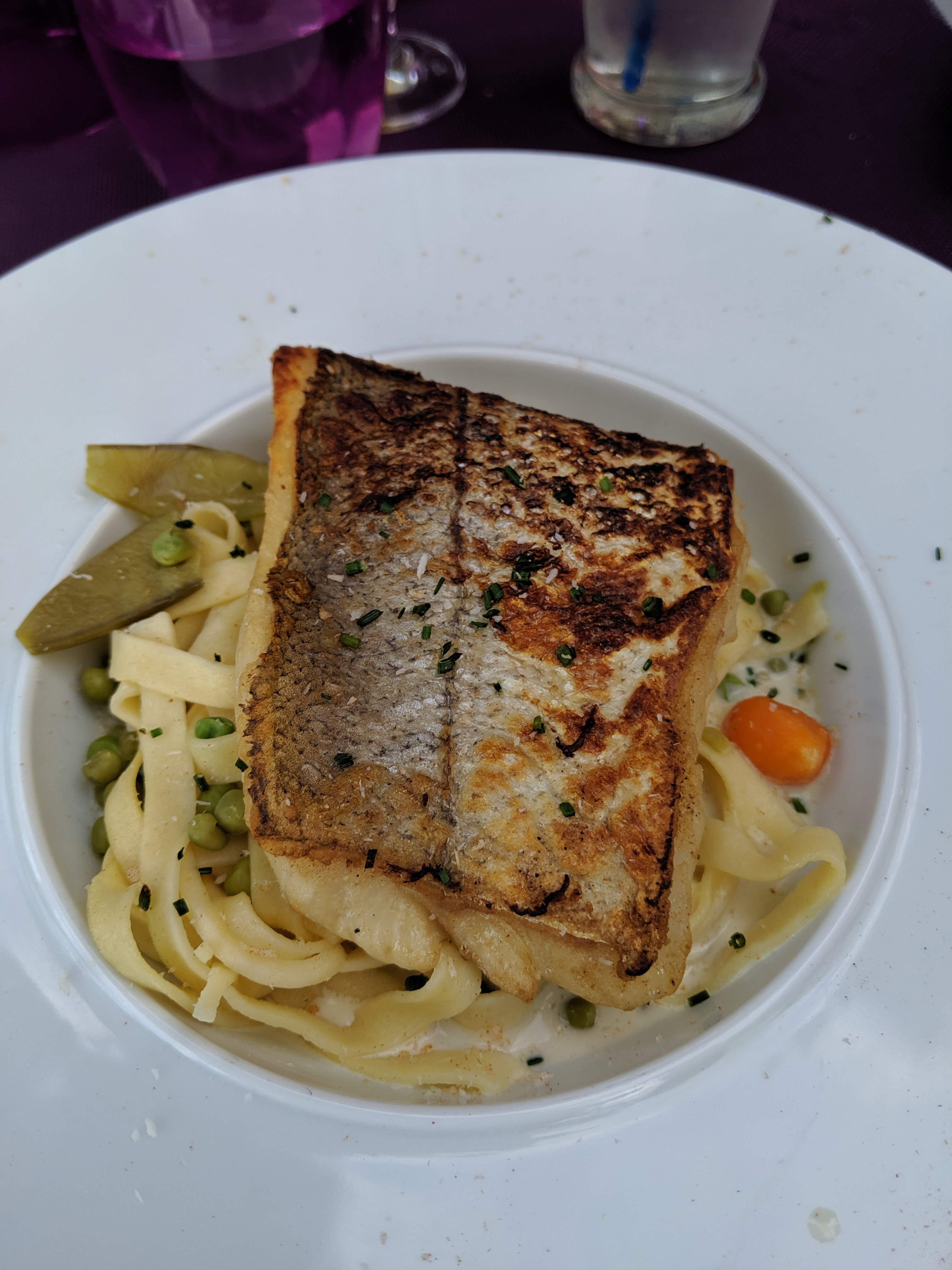 Photo n° 2 de l'avis de rémy.I fait le 31/07/2019 à 19:40