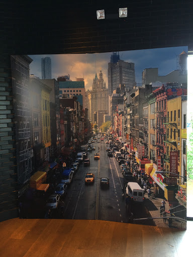 Commercial Printer «AlphaGraphics At Market Center», reviews and photos, 2372 Irving Blvd, Dallas, TX 75207, USA