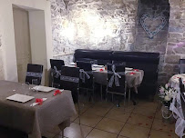 Atmosphère du Restaurant libanais Le Mont Liban à Nîmes - n°3