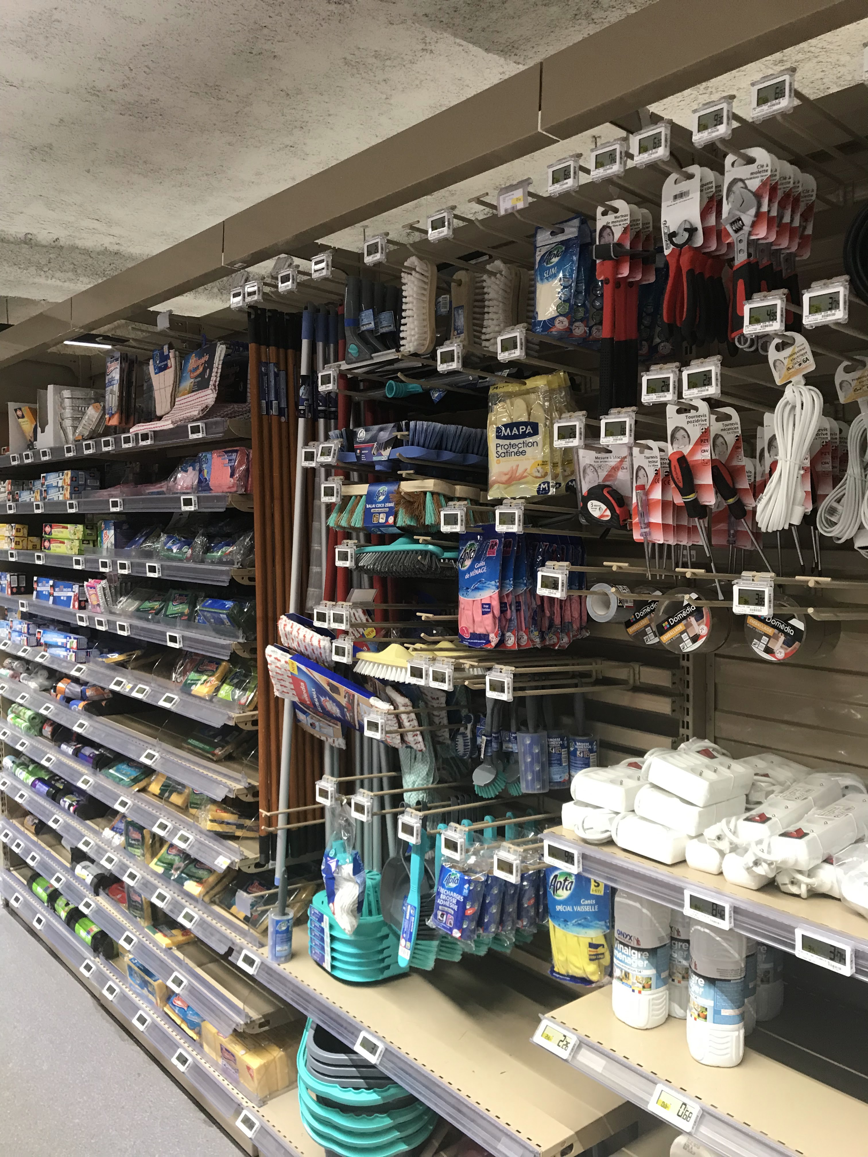 Photo n° 35 de l'avis de Marseille.u fait le 10/05/2019 à 03:04