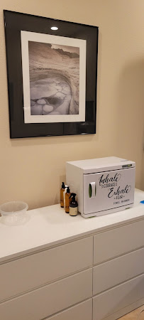 Living Well Chiropractic - Photo 7 - Car repair in Las Vegas, NV, Enterprise