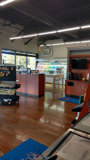 Paint Store «Sherwin-Williams Paint Store», reviews and photos, 101 Heady Dr, Nashville, TN 37205, USA