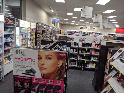 Drug Store «CVS», reviews and photos, 202 S Highland Ave, Ossining, NY 10562, USA