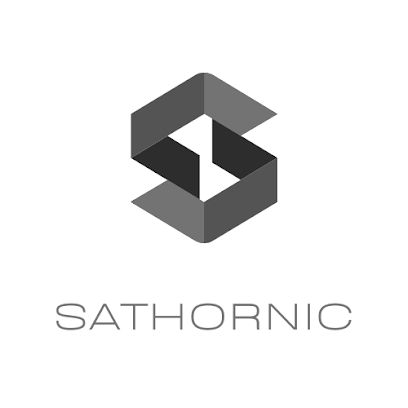 Sathornic Co.,Ltd.
