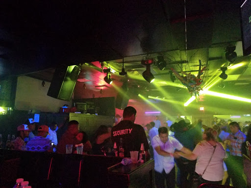 Night Club «El Noa Noa», reviews and photos, 4298 Chamblee Tucker Rd, Tucker, GA 30084, USA