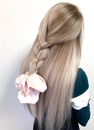 Beauty Salon «The Hairdressers», reviews and photos, 1060 Curve Crest Blvd #104, Stillwater, MN 55082, USA