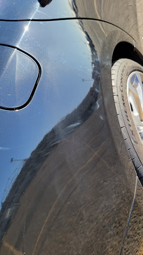 Auto Body Shop «Maaco Collision Repair & Auto Painting», reviews and photos, 6244 Cedar Ave S, Richfield, MN 55423, USA