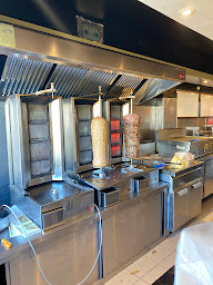 Photo n°33 de Au Royal Kebab Outreau à Outreau ()