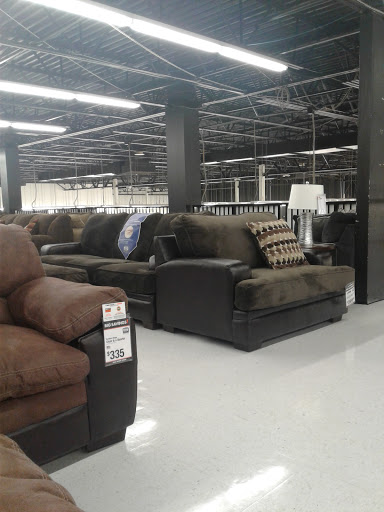 Discount Store «Big Lots», reviews and photos, 5580 NW 167th St, Miami Lakes, FL 33014, USA