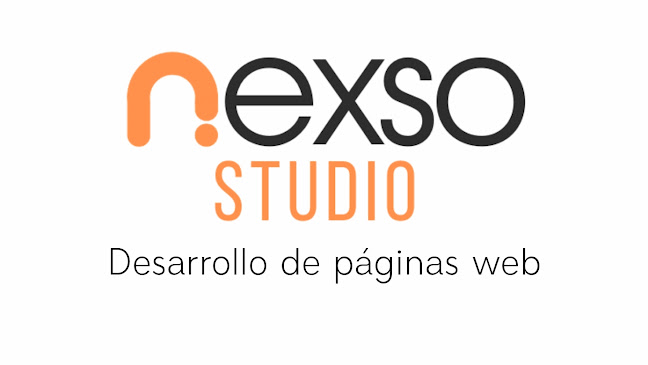 Opiniones de Nexso Studio en Quito - Diseñador de sitios Web