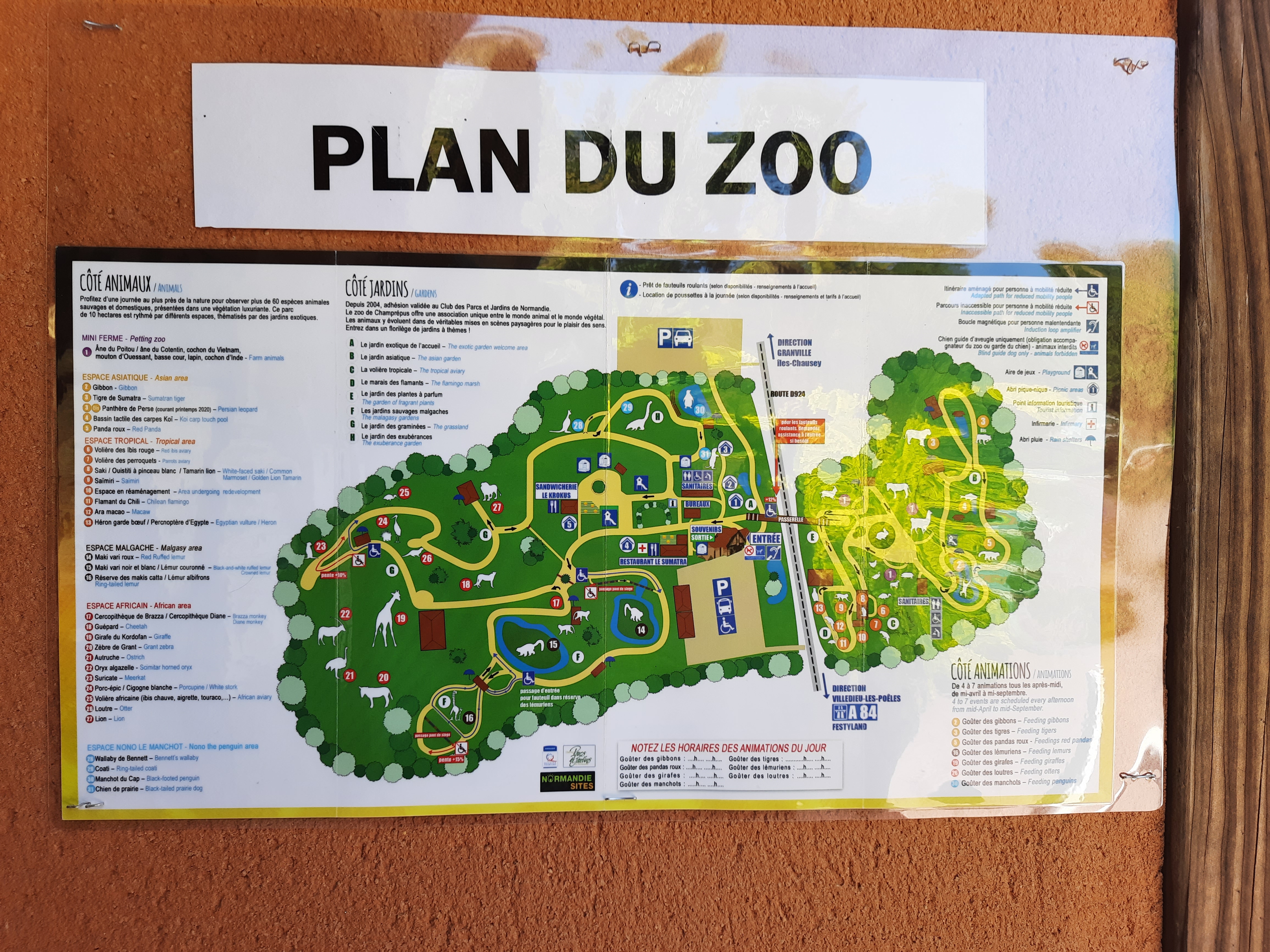 Photo n° 21 de l'avis de Florence. fait le 08/10/2021 à 12:10
