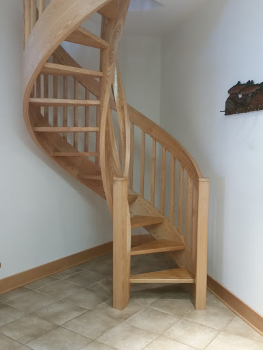 Moving and Storage Service «Pro Move», reviews and photos, 2272 3rd St N, North St Paul, MN 55109, USA