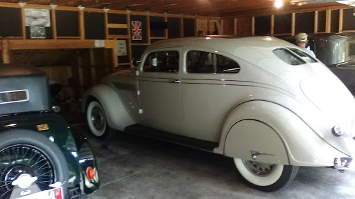 Used Car Dealer «Select Auto Sales», reviews and photos, 401 Army Post Rd, Des Moines, IA 50315, USA