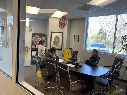 Real Estate School «Move4Free Realty LLC», reviews and photos, 8551 Rixlew Ln #140, Manassas, VA 20109, USA