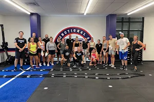 F45 Training Downtown Boise image