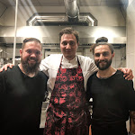 Photo n°8 de l'avis de Kyle.c fait le 21/10/2018 à 05:41 sur le  MILE PIGNETO à Rome