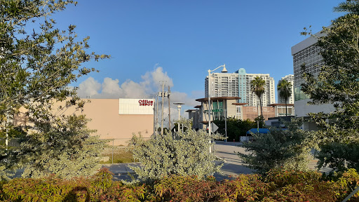 Office Supply Store «Office Depot», reviews and photos, 1771 West Ave, Miami Beach, FL 33139, USA