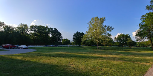 Public Golf Course «Heart of America Golf Course», reviews and photos, 7501 Blue River Rd, Kansas City, MO 64132, USA