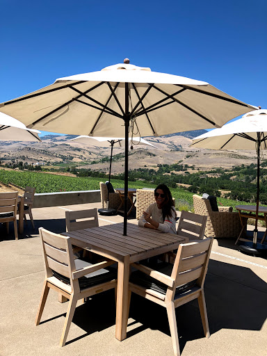 Winery «Irvine Vineyards», reviews and photos, 1614 Emigrant Creek Rd, Ashland, OR 97520, USA