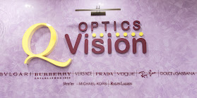 Qvision