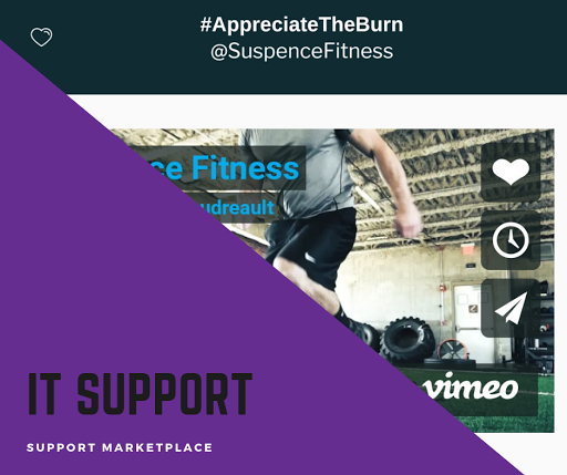 Electronics Repair Shop «Device Savers South Tampa», reviews and photos, 808 S Dale Mabry Hwy, Tampa, FL 33609, USA