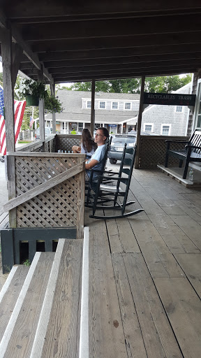 General Store «Chilmark Store», reviews and photos, 7 State Rd, Chilmark, MA 02535, USA