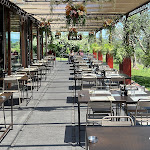 Photo n°1 de l'avis de Raffaele.a fait le 16/07/2023 à 18:12 sur le  A.M.E.N à Verona