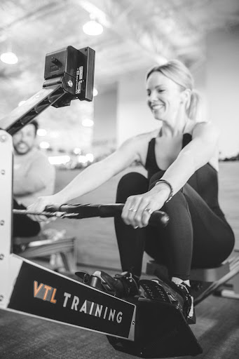 Gym «In-Shape Health Clubs», reviews and photos, 4230 California Ave, Bakersfield, CA 93309, USA