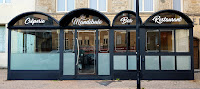 Photos du propriétaire du Restaurant français Restaurant La Mandibule à Saint-Chamond - n°1