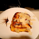 Photo n°2 de l'avis de Jerome.A fait le 27/09/2023 à 10:15 sur le  Al Vecio Forno à Venice