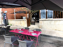 Photos du propriétaire du Restaurant français Restaurant Poivretsel à Auxerre - n°5