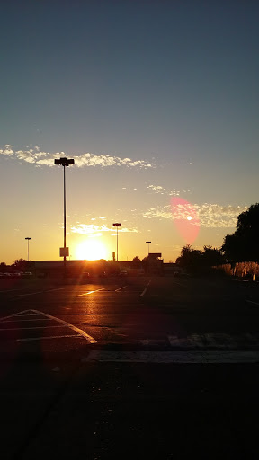 Department Store «Sears», reviews and photos, 7300 Bustleton Ave, Philadelphia, PA 19152, USA