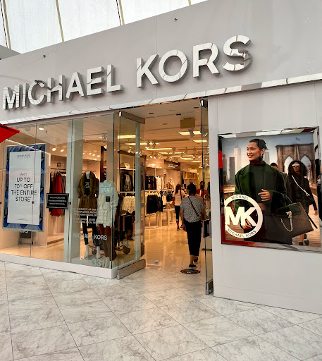 Michael Kors, 1800 Sawgrass Mills Cir #2630, Sunrise, FL 33323, USA, 