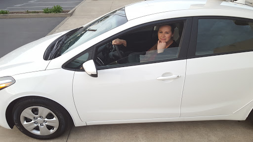 Car Dealer «Hanlees Chrysler Dodge Jeep Ram Kia», reviews and photos, 4318 Chiles Rd, Davis, CA 95618, USA