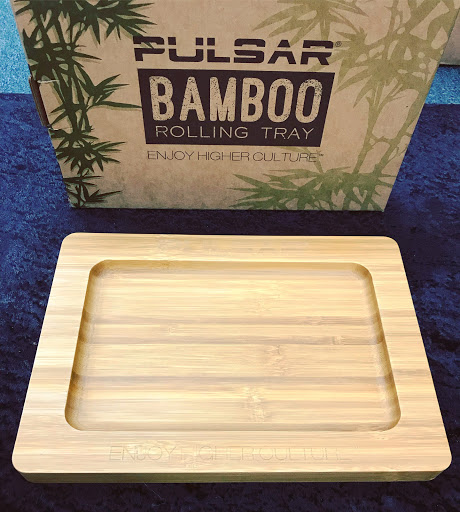 Explore self harm tattoo cover ideas, creative tattoo ideas in Oswego, available at Bodified